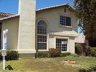 1st image of 556 Glover Ave