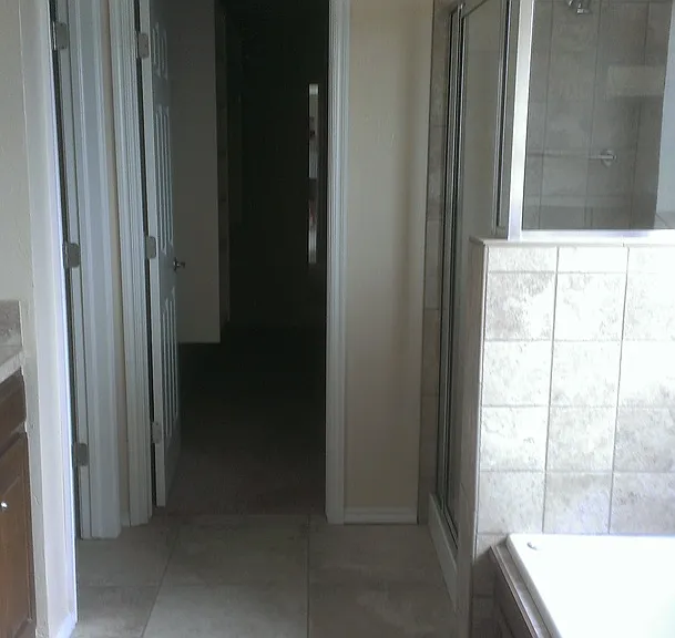 315 Butterfield Trl — Photo 4