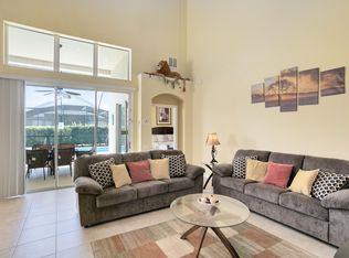 8057 King Palm Cir #ID1039565P, Kissimmee, FL 34747