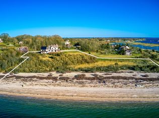 825 Stephensons Rd, Orient, NY 11957