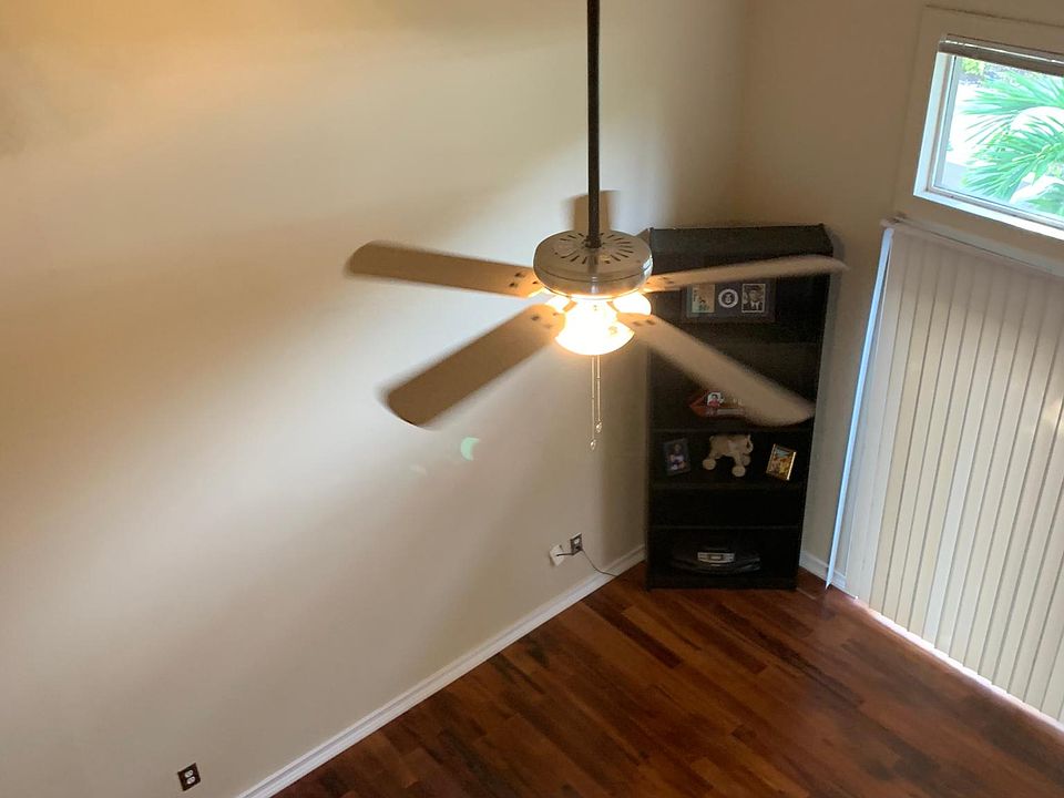 2nd image of 6262 142nd Ave N Unit 709