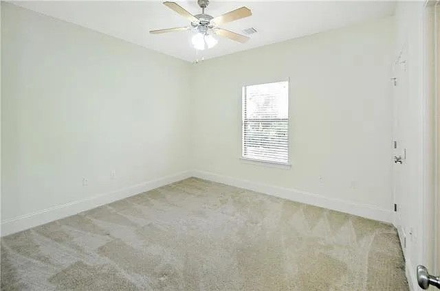 3760 Roman St #B — Photo 19