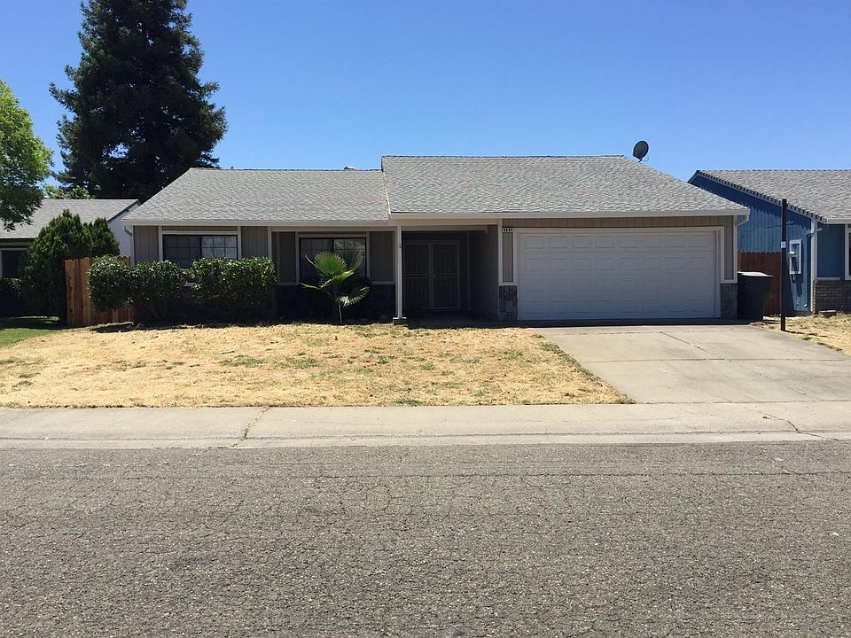 1st image of 8684 Pacific Hills Way