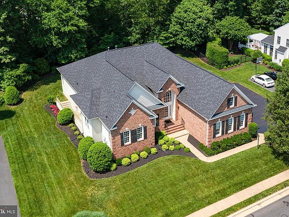 3rd image of 13181 Piedmont Vista Dr