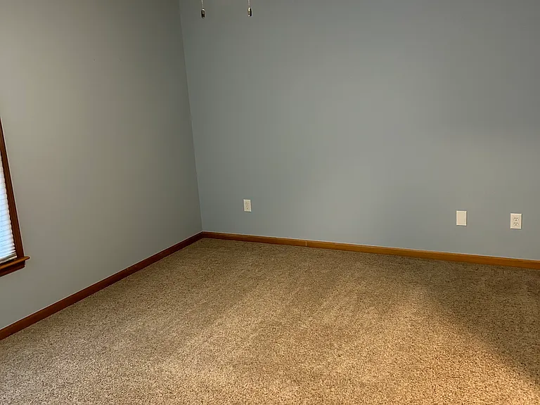 225 Restoration Dr — Photo 5