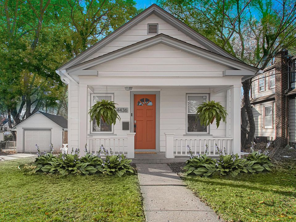 1st image of 4436 Cambridge St