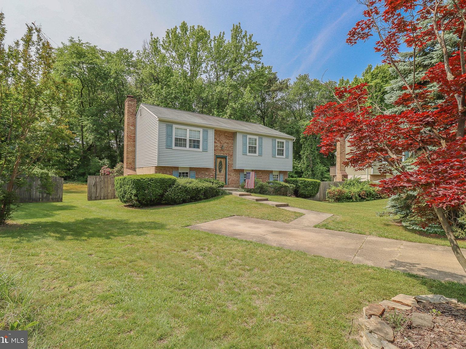 8221 Crab Apple Ct, Glen Burnie, MD 21061 Zillow