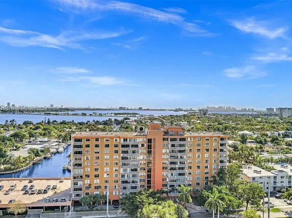 2450 NE 135th St APT 209, North Miami, FL 33181