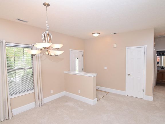 5th image of 1308 N Benton Rd