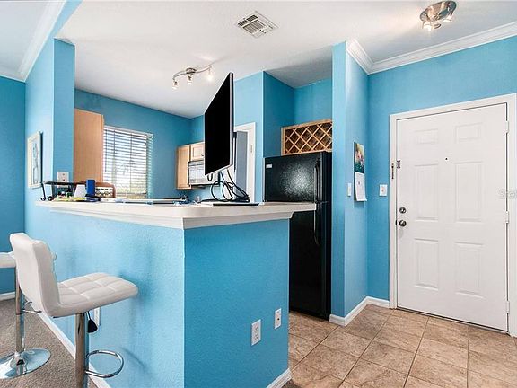 5th image of 5000 Culbreath Key Way APT 1304