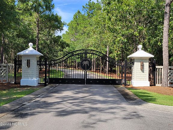 5th image of 703 Madeira Islands Drive SE LOT 325