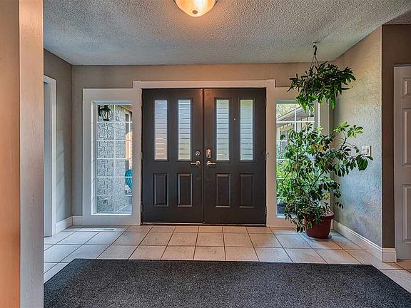 2nd image of 2447 Glenda Dr