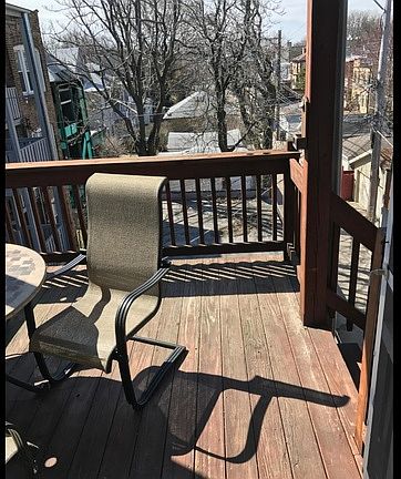 5th image of 4144 N Southport Ave APT 1