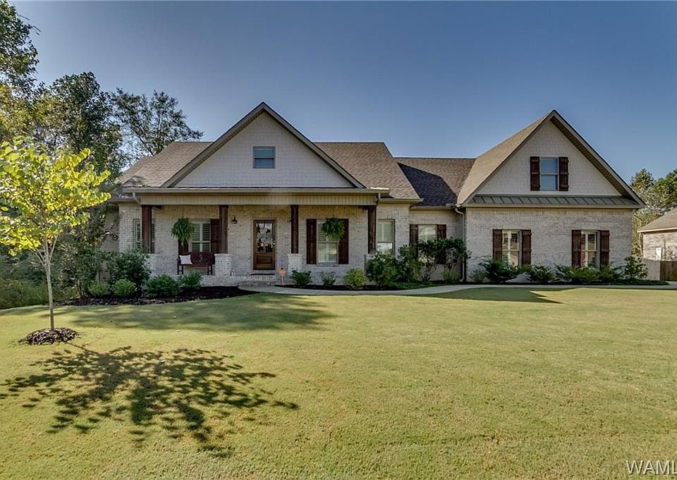 1st image of 501 Jersey Dr