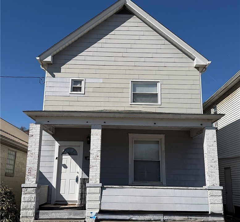 1st image of 250 Kennedy Ave
