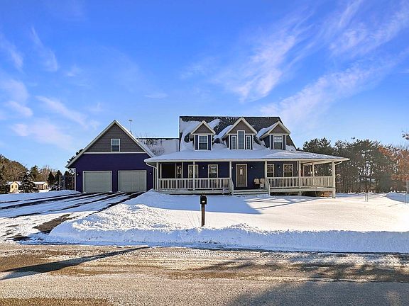 3rd image of 52 Highview Ct