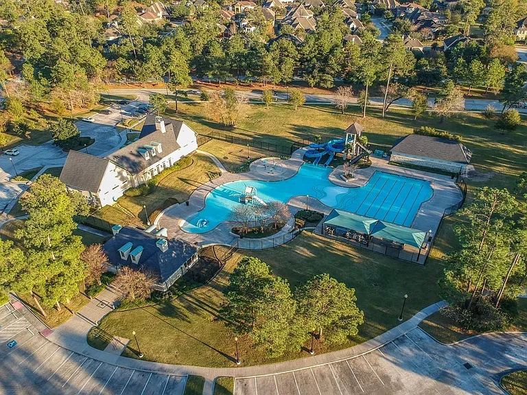 14718 Arbor Trace Ln — Photo 30