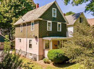 19 Kay Ter, Rochester, NY 14613