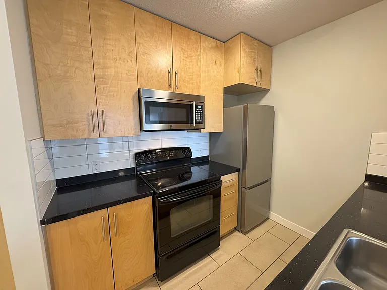 5656 3rd St SW — Photo 65