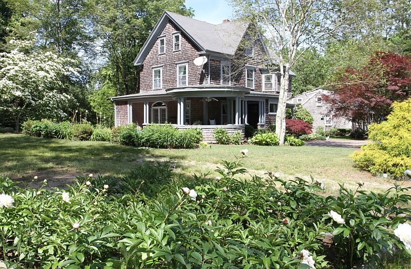 576 Old County Rd, Westport, MA 02790 Zillow