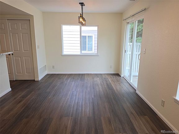 4th image of 5875 N Biscay Street #A