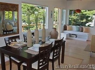 951 Greenhill Rd, Mill Valley, CA 94941