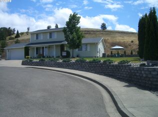 1388 NE Lisa Way, Myrtle Creek, OR 97457