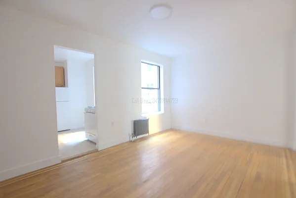 Rented by Corcoran | media 18