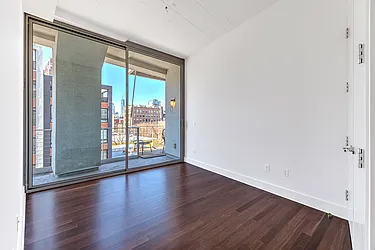 Rented by REAL New York