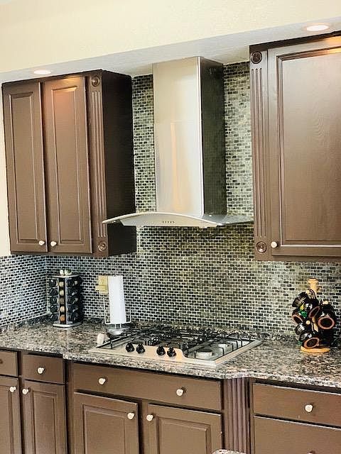 2nd image of 12028 Pueblo Laguna Dr