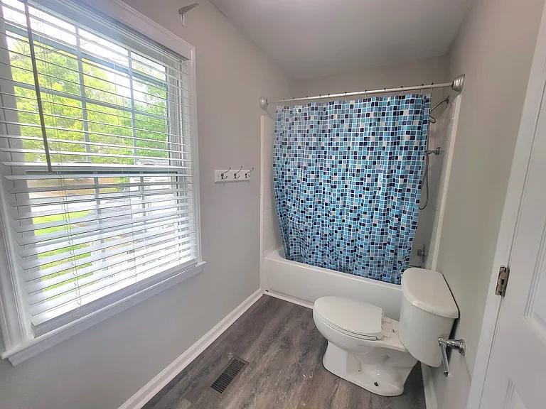 2722 Briar Ridge Dr — Photo 26