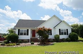 1st image of 2752 Prestonwood Dr