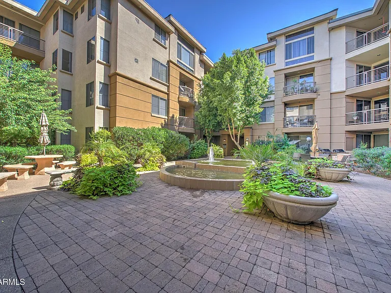 1701 E Colter St #474 — Photo 36