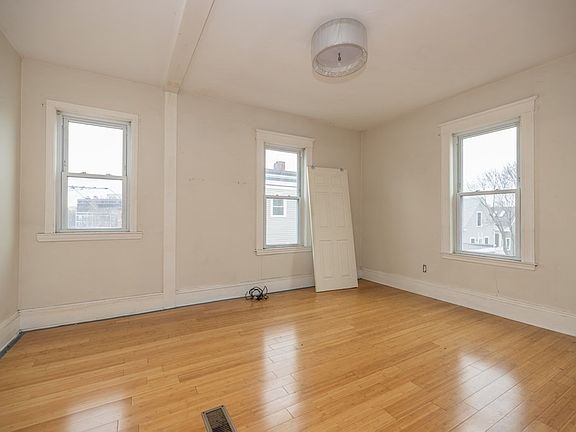 4th image of 339 Allston St #1R