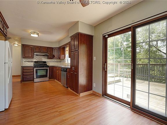 5th image of 1111 S Homewood Dr
