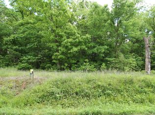 S Duquesne Rd, Joplin, MO 64804