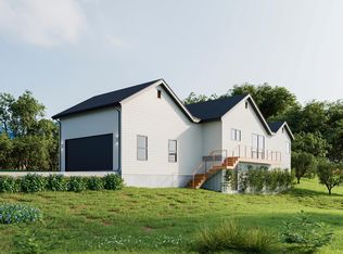 20404 Ridgeview Rd, Leander, TX 78645