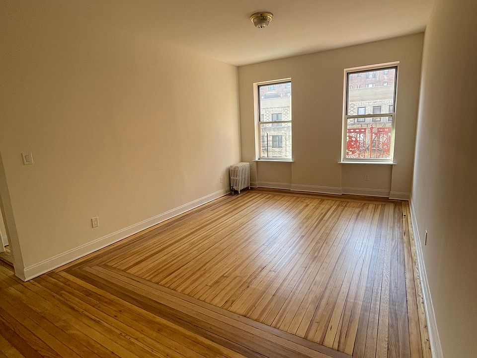1st image of 417 W 120th St APT 6A