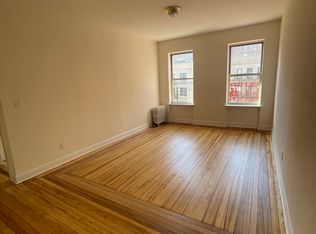 417 W 120th St APT 6A, New York, NY 10027
