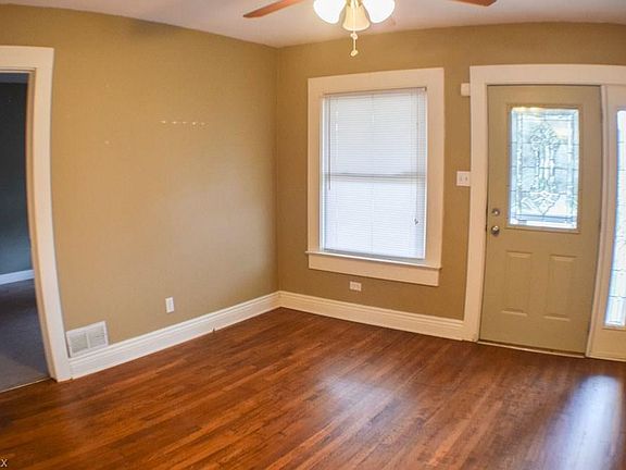 3rd image of 4502 W 14th St