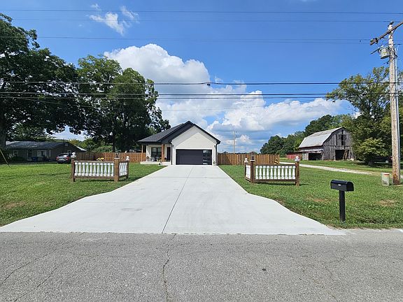 2nd image of 775 Ragsdale Rd