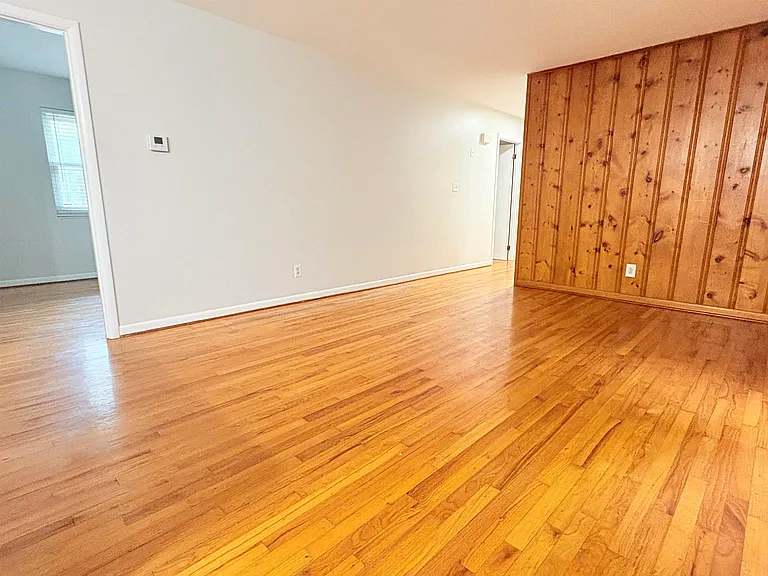 1504 Sunset Ln — Photo 15