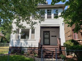 10216 S State St, Chicago, IL 60628