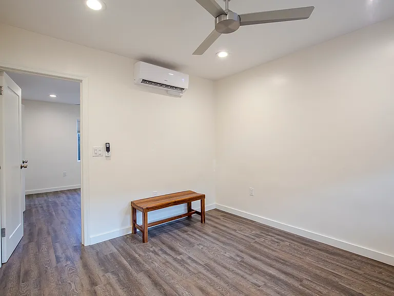 1138 N Richey Blvd #B — Photo 9