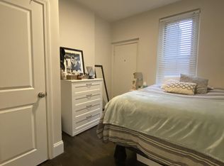 15 Saint Germain St #1, Boston, MA 02115