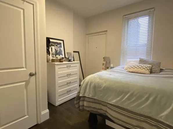 15 Saint Germain St #1, Boston, MA 02115
