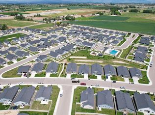 Homes Available Soon, Memory Ranch, Meridian, ID 83642