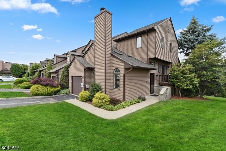 1st image of 38 Davey Dr