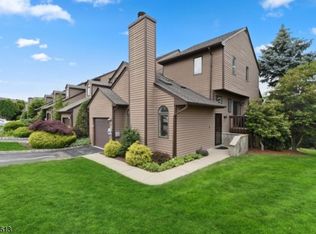 38 Davey Dr, West Orange, NJ 07052