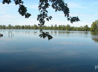 11827 Hacklers Subdivision, Manito, IL 61546